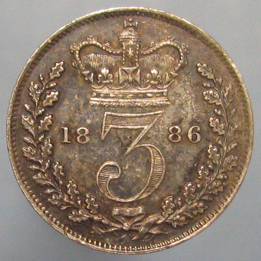 Post-Your-United-Kingdom-Great-Britain-Coin-Acquisitions.
